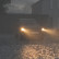 Osram All Season H1, 12V55W, miniatyr 4