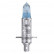 Osram Cool Blue H1, 12V/55W, miniatyr 2