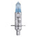 Osram Cool Blue H1, 12V55W (2 stycken), miniatyr 2