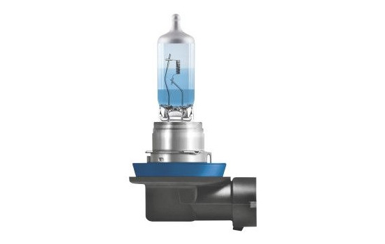 Osram Cool Blue H11, 12V55W (2 stycken), bild 2