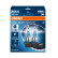 Osram Cool Blue H11, 12V55W (2 stycken)