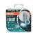 Osram Cool Blue H15, 12V55/15W (2 stycken), miniatyr 4