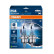 Osram Cool Blue H4, 12V60/55W (2 stycken)
