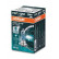 Osram Cool Blue H7, 12V55W