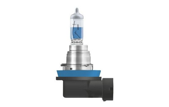 Osram Cool Blue H8, 12V35W (2 stycken), bild 2