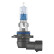 Osram Cool Blue HB3, 12V60W (2 stycken), miniatyr 2