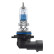 Osram Cool Blue HB4, 12V50W (2 stycken), miniatyr 2