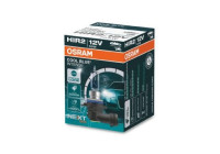 Osram Cool Blue HIR2, 12V55W