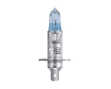 Osram Cool blue Intense nästa generation - H1 - 2 stycken, bild 2