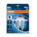 Osram Cool blue Intense nästa generation - H1 - 2 stycken