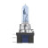 Osram Cool blue Intense nästa generation - H15 - 2 st, miniatyr 2