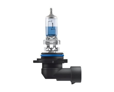 Osram Cool Blue Intense NextGen 12V HB4 50W - 2 st, bild 2