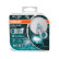 Osram Cool Blue Intense NextGen H1 12V/55W set 2 Styck