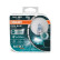 Osram Cool Blue Intense NextGen H1 12V/55W set 2 Styck, miniatyr 6