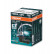 Osram Cool Blue Intense NextGen Halogenlampa - HIR2 - 12V/55W - 1 st.