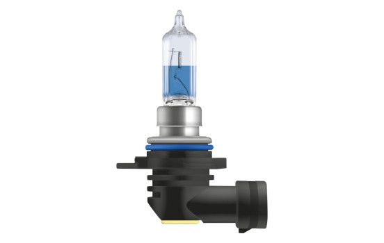 Osram Cool Blue Intense NextGen Halogenlampa - HIR2 - 12V/55W - 1 st., bild 2
