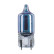 Osram Cool Blue W5W, 12V5W (2 stycken), miniatyr 2