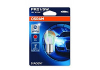 Osram Diadem Krom PR21/5W, 12V21/5W