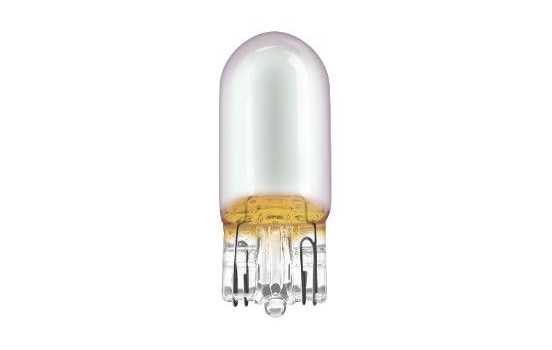 Osram Diadem Krom WY5W, 12V5W (2 st), bild 2