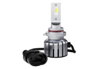Osram LED HB4 / HIR2 12V 19W - LEDriving® HL BRIGHT - Vit -
