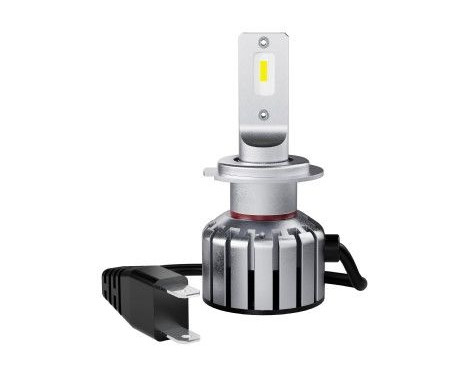 Osram LEDriving HL BRIGHT H7/H18