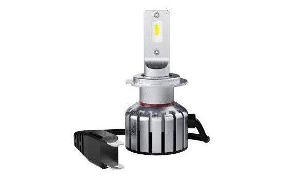 Osram LEDriving HL BRIGHT H7/H18