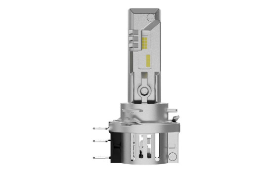 Osram LEDriving HL EASY Gen2 H15, bild 2