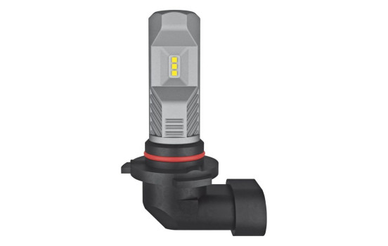 Osram LEDriving HL EASY H10, bild 2