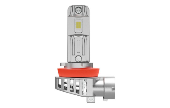 Osram LEDriving HL EASY H8/H11/H16, bild 2
