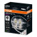 Osram LEDriving HL H3, (2 st)