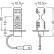Osram LEDriving HL H3, (2 st), miniatyr 3