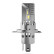Osram LEDriving HL H4/H19, (2 st), miniatyr 2