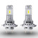 Osram LEDriving HL H7, (2 st), miniatyr 2