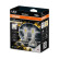 Osram LEDriving HL H7, (2 st)