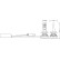 Osram LEDriving HL H7, (2 st), miniatyr 3