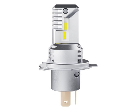 Osram LEDriving HLM EASY HS1, bild 2