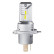 Osram LEDriving HLM EASY HS1, miniatyr 2