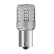 Osram LEDriving® SL PY21W Orange - 2 st, miniatyr 2