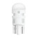 Osram LEDriving SL W5W, (2 st), miniatyr 2