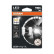 Osram LEDriving SL W5W GUL