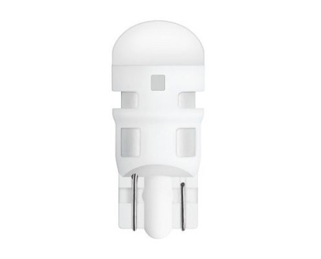 Osram LEDriving SL W5W GUL, bild 2