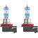 Osram Nattbrytare H11, 12V/60-55W (2 stycken), miniatyr 2