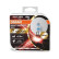 Osram Nattbrytare H11, 12V/60-55W (2 stycken)