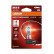 Osram Nattbrytare H11, 12V55W