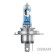 Osram Nattbrytare H4, 12V60/55W, miniatyr 2
