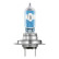 Osram Nattbrytare H7, 12V55W, miniatyr 2
