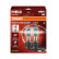 Osram Nattbrytare HB3, 12V60W (2 stycken)