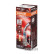 Osram NG Night Breaker H3, 12V55W