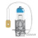 Osram NG Night Breaker H3, 12V55W, miniatyr 2