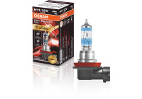 Osram Night Breaker 200 Halogenlampa - H11 - 12V/60-55W - per styck